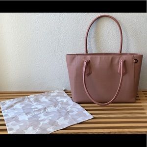 Dagne Dover - Signature Tote